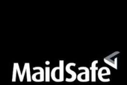 MAID币/MaidSafe Coin是什么项目？